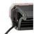 arb-intensity-v2-light-bar-spot-flood-ar40cv2-10.jpg
