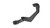 ARB Safari VSPEC Snorkel for 19-23 Ranger - SS983HF