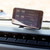 arb-linx-vehicle-accessory-interface-lx100.jpg