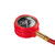 arb-e-z-tire-deflator-psi-bar-gauge-arb600-3.jpg