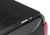 Extang Trifecta 2.0 Tonneau Black-Leather Grained Fabric-2022 Nissan Frontier 6ft. 1in. Bed - 92962