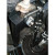 Synergy Ram Steering Box Brace 94-02 Dodge Ram 4WD 1500/2500/3500 - 8557-04