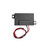 arb-linx-tpms-communication-bluetooth-module-7450116.jpg