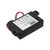 arb-linx-tpms-communication-bluetooth-module-7450116-4.jpg