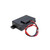 arb-linx-tpms-communication-bluetooth-module-7450116-5.jpg