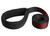 ARB TRED Recovery Board Leash with Handle - TL1500
