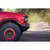 Addictive Desert Designs Bomber Front Bumper (Baja) for 21-25 Bronco - F230194120103  12