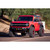 Addictive Desert Designs Bomber Front Bumper (Baja) for 21-25 Bronco - F230194120103  13