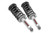 Rough Country Loaded Strut Pair, 6 in. for Nissan Titan 4WD 04-15 - 501014