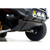 Addictive Desert Designs Bomber/Krawler Front Bumper Skid Plate for 21-25 Bronco - AC23008NA03  1