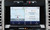 4D Tech 4" to 8" Touchscreen Conversion w/ SYNC: 2018 F-150
