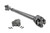 Rough Country CV Drive Shaft, Front for Jeep Gladiator JT 20-23/Wrangler JL 18-23 - 5093.1