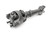 Rough Country CV Drive Shaft, 4-6 in. Lift, Rear for Jeep Wrangler TJ 4WD 97-06 - 5075.1