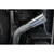 MBRP 20-23 Chevy/GMC 2500/3500 T304 Stainless Steel 4 Inch Filter Back Single Side Exit Exhaust System - S6059304
