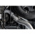 MBRP 14-23 Ram 2500/3500 Pro Series T304 Stainless Steel 4 Inch Cat Back Single Side Exit Exhaust System - S5149304