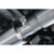 MBRP 14-23 Ram 2500/3500 Pro Series T304 Stainless Steel 4 Inch Cat Back Single Side Exit Exhaust System - S5149304