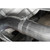 MBRP 20-23 Chevy/GMC 2500/3500 Installer Series Aluminized Steel 4 Inch Filter Back Single Side Exit Exhaust System - S6059AL