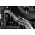 MBRP 14-23 Ram 2500/3500 Installer Series Aluminized Steel 4 Inch Cat Back Single Side Exit Exhaust System - S5149AL