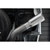 MBRP 14-23 Ram 2500/3500 Installer Series Aluminized Steel 4 Inch Cat Back Single Side Exit Exhaust System - S5149AL