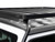 Front Runner Jeep Wrangler JL 4 Door (2018-Current) Extreme Slimline II Roof Rack Kit - KRJW022T