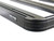 Front Runner Jeep Gladiator JT (2019-Current) Slimline II Roof Rack Kit - KRJG009T