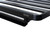 Front Runner 40in LED Light Bar FX1000-CB SM/12V/24V w/Off-Road Performance Shield - RRAC205