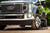 Morimoto 4Banger LED Fog Light Brackets for 15-20 F-150, 17-22 Super Duty - BAF013 9