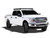 Front Runner Ford F-150 Crew Cab (2009-Current) Slimline II Roof Rack Kit/Low Profile - KRFF011T