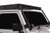 Front Runner Jeep Wrangler JK 2 Door (2007-2018) Extreme Slimline II Roof Rack Kit - KRJW001T