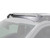 Front Runner Ford F-150 Crew Cab w/ Sunroof (2015-2020) Slimsport Rack 40in Light Bar Wind Fairing - RRAC194
