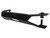 Front Runner Rack Handle Bracket - RRAC215