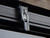Front Runner Rack Accessory Lock/Small - RRAC134