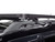 Front Runner Ford Bronco Sport (Badlands/First Edition) (2021-Current) Slimline II Roof Rail Rack Kit - KRFB002T