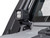 Front Runner Jeep Wrangler JK/JKU Windshield Spot Light Brackets - RRAC014