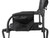 Front Runner Expander Camping Chair - CHAI007