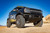 ICON 2-3" Lift, Sasquatch, Stage 6 Suspension System, CDCV, Tubular for 21-26 Bronco - K40016T 1