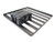 Front Runner Wolf Pack Rack Mounting Brackets - RRAC202