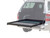 Front Runner Load Bed Cargo Slide/Medium - SSBS008