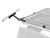 Front Runner Movable Awning Arm - RRAC080