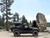 Front Runner Jeep Wrangler JK 4 Door (2007-2018) Extreme Slimline II 1/2 Roof Rack Kit - KRJW004T