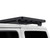 Front Runner Jeep Wrangler JL 2 Door (2018-Current) Extreme Slimline II 1/2 Roof Rack Kit - KRJW006T