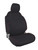 Standard Colors - PRP Seat Covers for 21+ Ford Bronco - Bronco6G Group Buy Order Form