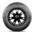 Mickey Thompson Baja Boss A/T - All Terrain Tire - LT265/65R17