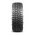 Mickey Thompson Baja Boss A/T - All Terrain Tire - LT305/60R18