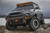 Mickey Thompson Baja Boss A/T - All Terrain Tire - LT305/65R17