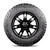 Mickey Thompson Baja Boss A/T - All Terrain Tire - 35X12.50R20LT
