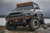 Mickey Thompson Baja Boss A/T - All Terrain Tire - 33X13.50R20LT