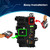 Z-Flash BCM Plugin for Ford