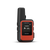 Garmin inReach Mini 2, Flame Red