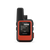 Garmin inReach Mini 2, Flame Red